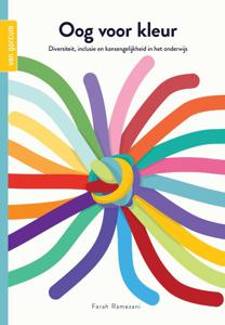 Oog voor kleur (Paperback)