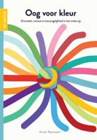 Oog voor kleur (Paperback)