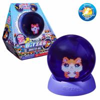 Bitzee Hamster ball