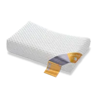 Vandyck Ergonomic hoofdkussen