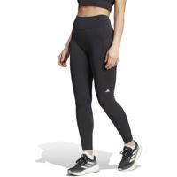 adidas OTR Legging Dames