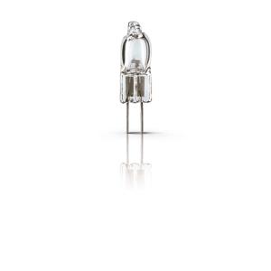 Philips Halogen non-reflector 7388 halogeenlamp 20 W G4