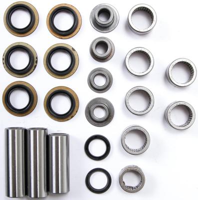 ALL BALLS Racing Rocker arm repair set all balls rac. 27-1014