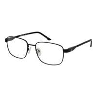Heren Brillenframe QuikSilver EQYEG03142 KVJ0