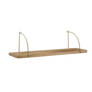 Wandplank Portland - WL6M596