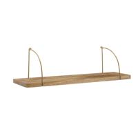 Wandplank Portland - WL6M596