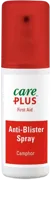 Care Plus Anti-Blaren Spray 50ml - thumbnail
