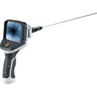Laserliner VideoFlex G4 Fix Professioneel video-inspectiesysteem - 082.248A