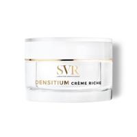 SVR Densitium Crème Riche Anti-Age 45+ 50ml