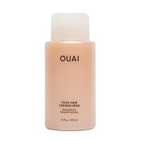 Ouai Thick Hair Shampoo