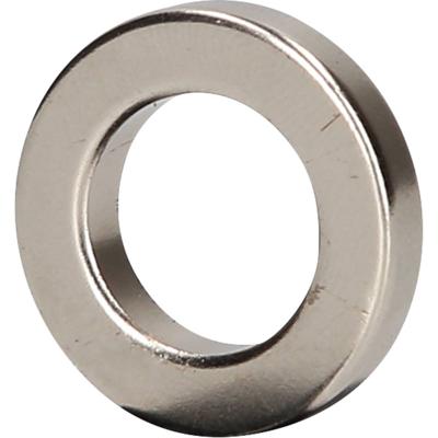 Magneetsleutel 18,0 mm KS Tools 550.1333