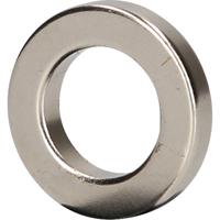 Magneetsleutel 18,0 mm KS Tools 550.1333