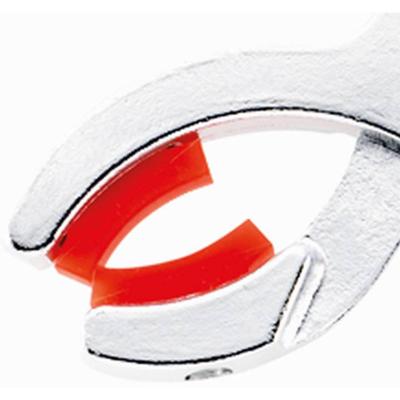 Stahlwille 69760001 Reservebekken 1 stuk(s)