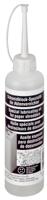 HSM snijwalsen olie, flacon van 250 ml - thumbnail