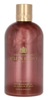 Molton Brown - M.Brown Rose Dunes Bath & Shower Gel 300 ml Douche & bad