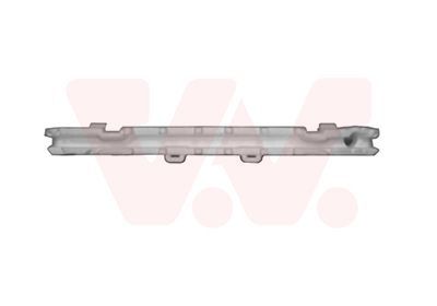 Schokdemper, bumper 0991561