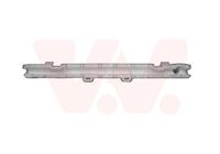 Schokdemper, bumper 0991561
