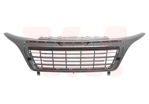 Radiateurgrille 4064510