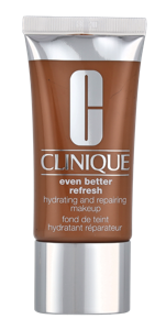 Clinique Even Better Refresh Hydrating & Repairing Makeup 30ml Foundation