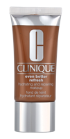 Clinique Even Better Refresh Hydrating & Repairing Makeup 30ml Foundation