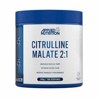 Citrulline Malate 2:1 300gr - thumbnail