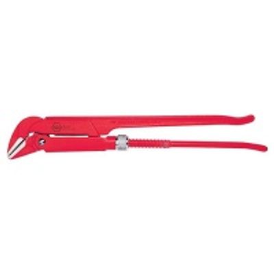 Wiha Waterpomptang Classic Z 26 2 00 90 graden 555mm 0-67 29443