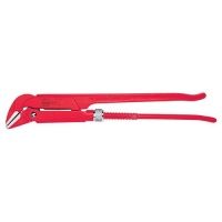 Wiha Waterpomptang Classic Z 26 2 00 90 graden 555mm 0-67 29443
