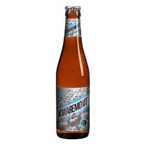 De Brabandere Kwaremont Blond 0,3 33Cl