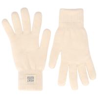Heatkeeper Thermo Handschoenen Dames Off White
