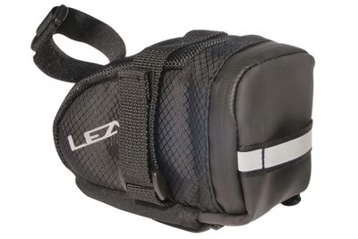 Lezyne M-Caddy Zadeltas Lezyne M-Caddy Zadeltas