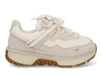 Ugg RetroFI low CERA ceramic lichtgrijs maat 39