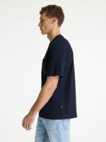 CHASIN' T-Shirts Novo