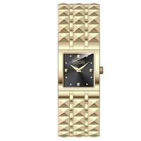 Stroili 1683268 Dames horloge