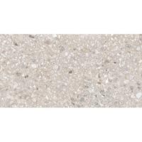 Florim Match Up 772230 Vloertegel 300X600 Sugar Mix 9Mm Mat Ret.R10