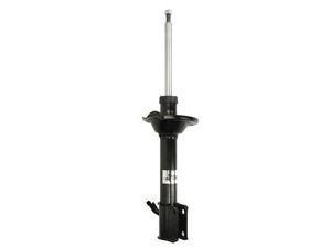 Schokdemper AG7033MT