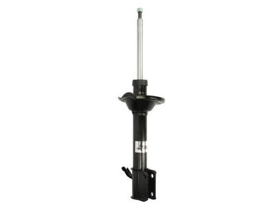 Schokdemper AG7033MT