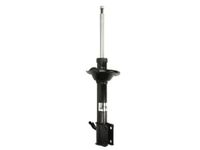 Schokdemper AG7033MT
