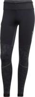 adidas AGR Tight - Women's Running Pants