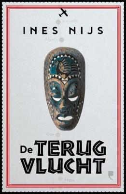 De terugvlucht (Paperback)