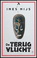 De terugvlucht (Paperback)
