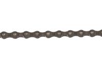 Massi M10 Ketting 110 koppelingen - Zilver