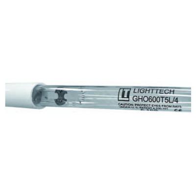 Bio-UV Ballast voor BIO-UV10