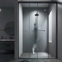 OPK discovery 7 fixed set chroom