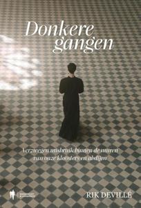 Donkere gangen (Paperback)