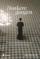 Donkere gangen (Paperback)
