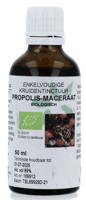 Natura Sanat Propolis Maceraat Tinctuur