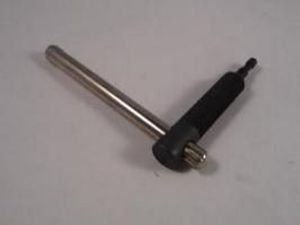 Shimano ponspen tl-cn21/cn22