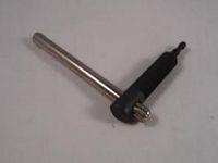 Shimano ponspen tl-cn21/cn22