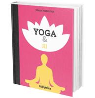 Yoga & jij (Hardback)