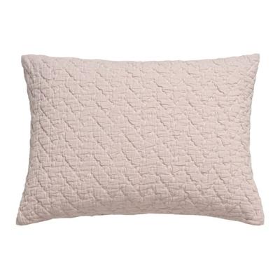 Vandyck Pure 10 G.Dyed light pink Spreisloop